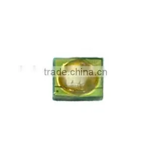Deep UV Led 265nm 310nm thumbnail-1