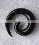 Body Piercing Jewelry thumbnail-1