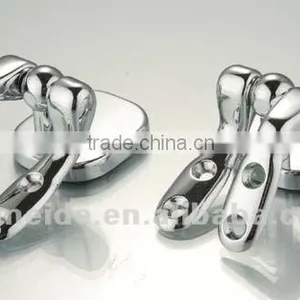 Toilet Seat Hinges thumbnail-1