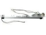 Hp1015/hp1200 Upper Fuser Roller(original Brand New) thumbnail-1