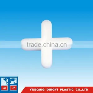 Plastic Floor Tiling Spacer thumbnail-1