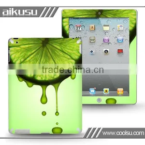So Cool !! Plastic Cover Laptop for hp ,for Asus,for Acer for Toshiba Laptops With 3M Eco-friendly Material thumbnail-1