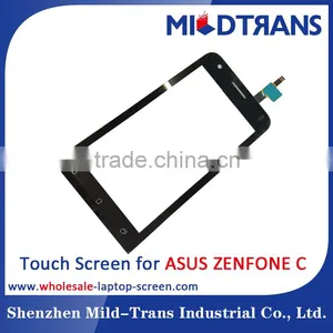Brand NEW Original Touch Screen for ASUS ZENFONE C thumbnail-1