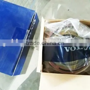 Volvo EC240 FC235 FC22924 Bucket Cylinder Sealing Kit 14589133 14589135 14589134 thumbnail-2