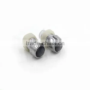 Led Lamp Holder,Plastic Lamp Holder,Mini Lamp Holder thumbnail-1