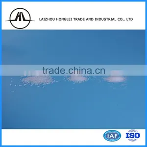 High Purity MGSO4 7H2O Magnesium Sulphate Fertilizer thumbnail-1