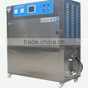 Xenon Aging Tester Exporter thumbnail-1