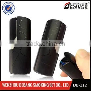 Torch Lighters Gas Grill Lighters Automatic Torch Lighter thumbnail-1