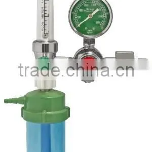 Medical Pressure Oxygen Regulator MDC-YX02 thumbnail-1