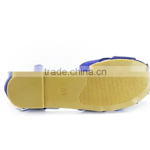 Children Shoes thumbnail-2