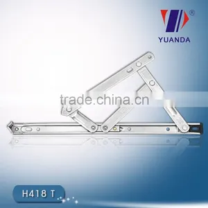 Stainless Steel Friction Stay For Top Hung Window thumbnail-1