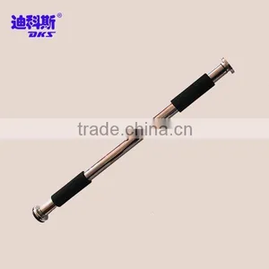 Custom And OEM Adjustable Door Bar, Chin up Bar,The Staight Bar thumbnail-2