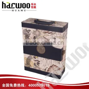 Wine Box Factory 2015 for Sale thumbnail-5