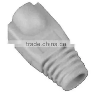 FTP Cat5e Boots thumbnail-1