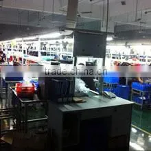 Shenzhen Carmaxer Electronics Technology Co., Ltd. company overview - view 2 thumbnail