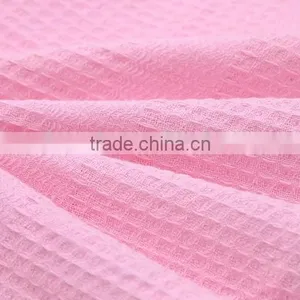 Kitchen Waffle Tea Towel Embroidery Patterns thumbnail-2