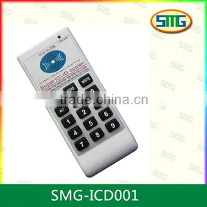 SMG-ICD001 2016 New English Version Super IC/ID Copier thumbnail-2