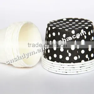 Cupcake Lipgloss thumbnail-3