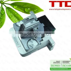 TTD Original Quality Printhead P/N: 1275824 for EPSON FX-890 FX-2175 FX-2190 FX2190 FX2175 FX890 Print Head Quality Choice thumbnail-1