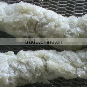 High Technoligy Best Quality Low Price Modified Starch Extruder thumbnail-1