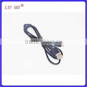 USB Charger Cable for Iphone5 thumbnail-2