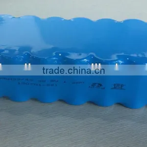 28.8V 24KRH23/43 Ni-Cd SC Battery Pack 1.2Ah for Elevator thumbnail-1