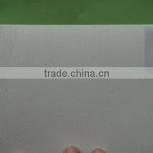 Wood Grain Type Pvc Film for Panel thumbnail-1