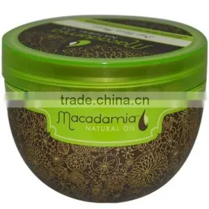 Deep Care Hair Mask thumbnail-1