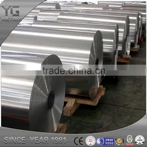 Hot Sale!!!aluminum Coil!color Coated Aluminum Coil!prices Of Aluminum Sheet Coil!from China Supplier! Quality Choice thumbnail-1