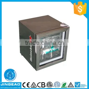 Factory Sale Products in Supplier Competitive Price Oem Portable Refrigerator thumbnail-1