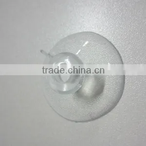 Made in China Wear Resistant Waterproof Seal Strong Rubber Suction Cup thumbnail-4