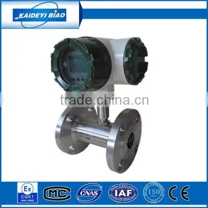 Flow Meter Fuel thumbnail-1