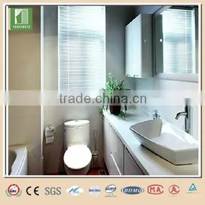 2014 Fashionable White Open Type Aluminium Steel Blind Rivets for Sale thumbnail-1