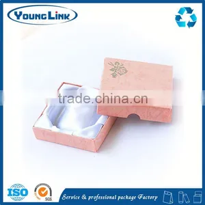 Different Kind Round Printed Box Color Printing Paper Corrugated Box thumbnail-1
