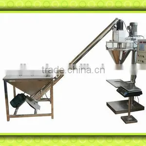 JLCT-F-500 Bottle Filling Machine thumbnail-1