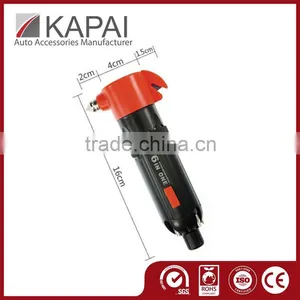Strong Material Car Windshield Survival LED Hammer Quality Choice thumbnail-1