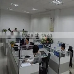 Hangzhou Troghy Metallic Products Co., Ltd. company overview - view 3 thumbnail