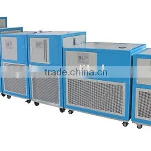 Competitive Costing Chiller/Cooling Circulator FL 5~35 for Laboratory Usage thumbnail-2