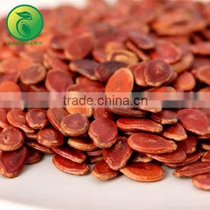 Sweet Melon Seed China Supplier thumbnail-1