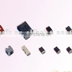 10uH 300mA 0.572ohm 1210 MuRata SMD Power Inductor Coil thumbnail-1