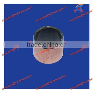 Good Corrosion Resistance Bronze Base Bushing SF-1B thumbnail-4