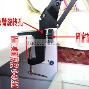 New Recommended Flexible for i Pad Stand Support thumbnail-5