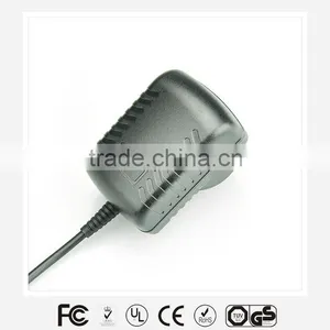 5V 1.5A Power Adapter thumbnail-2