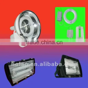200w Induction Spot Light Flood Light thumbnail-1