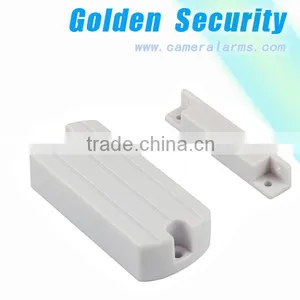 Mini Wireless Automatic Door Sensor With Micropower Special CPU thumbnail-1