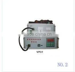 VP37-2diesel Fuel Injector Electronic-controller thumbnail-1