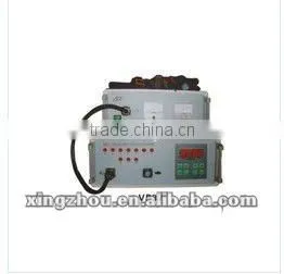 VP37 - Electronic Governor Tester thumbnail-1