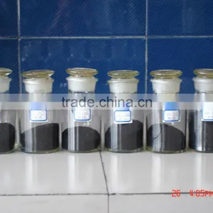 Wholesale Solubilised Sulphur Black Price thumbnail-6