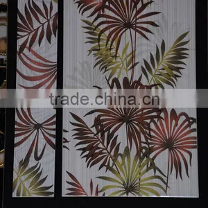 Hot Sell Ceramic Decor With Special Material 250x400MM thumbnail-1