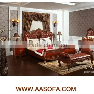 Dressing Table Designs for Bedroom Bedroom Furniture Prices Egyptian Furniture for Sale thumbnail-1